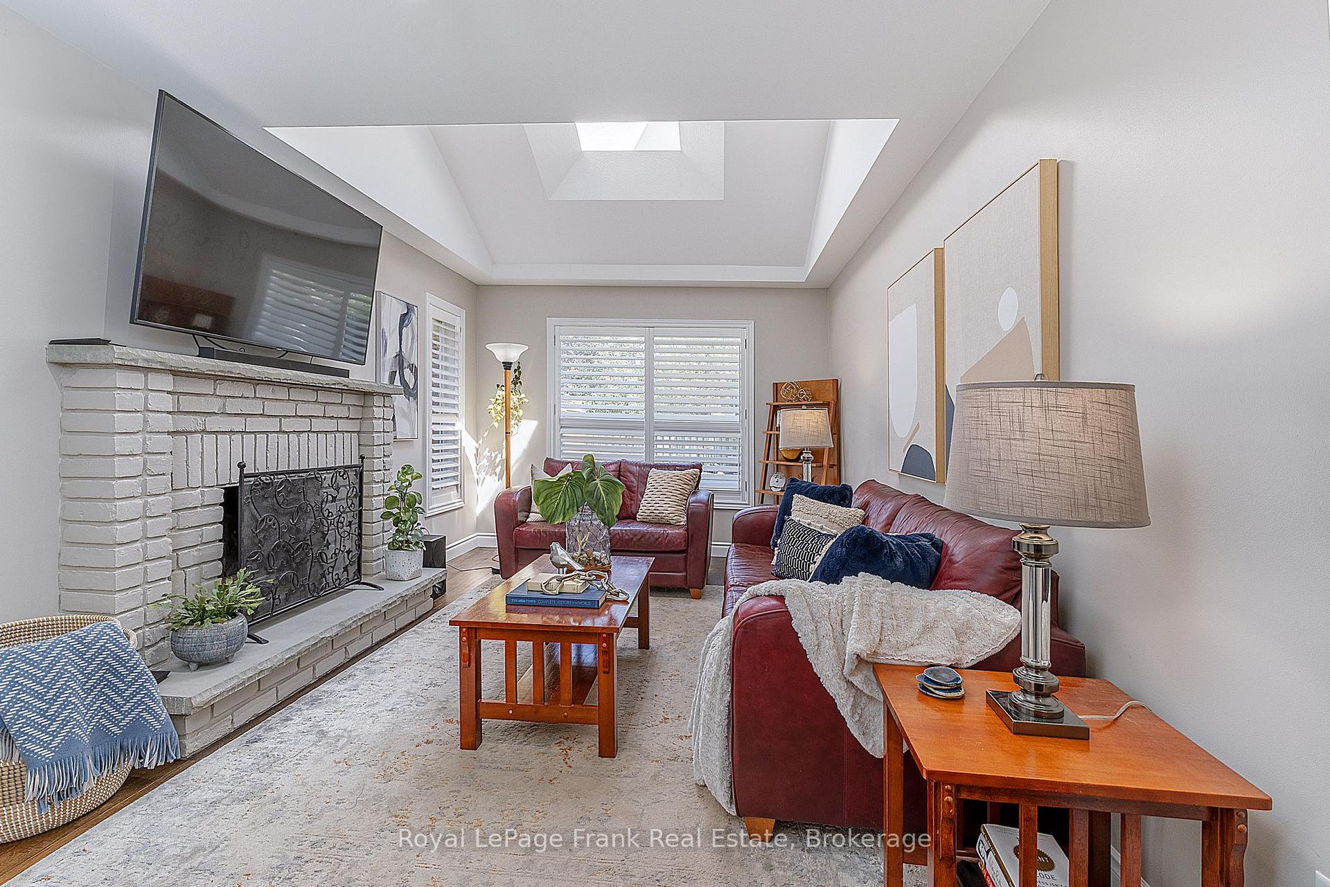 Photo 17 of 10 Cork Drive, Whitby, Pringle Creek — HOMEH