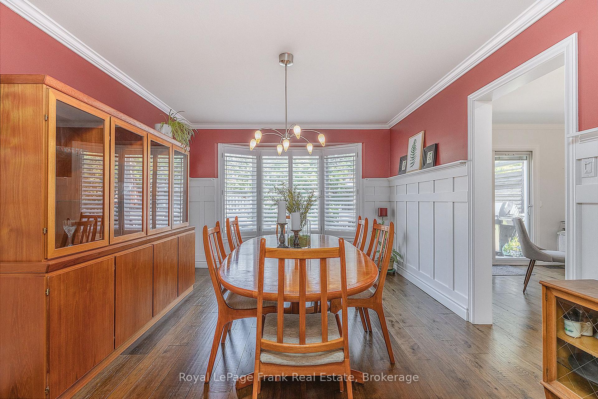 Photo 20 of 10 Cork Drive, Whitby, Pringle Creek — HOMEH