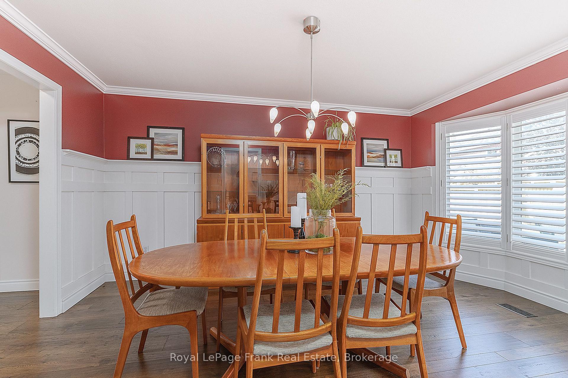 Photo 21 of 10 Cork Drive, Whitby, Pringle Creek — HOMEH
