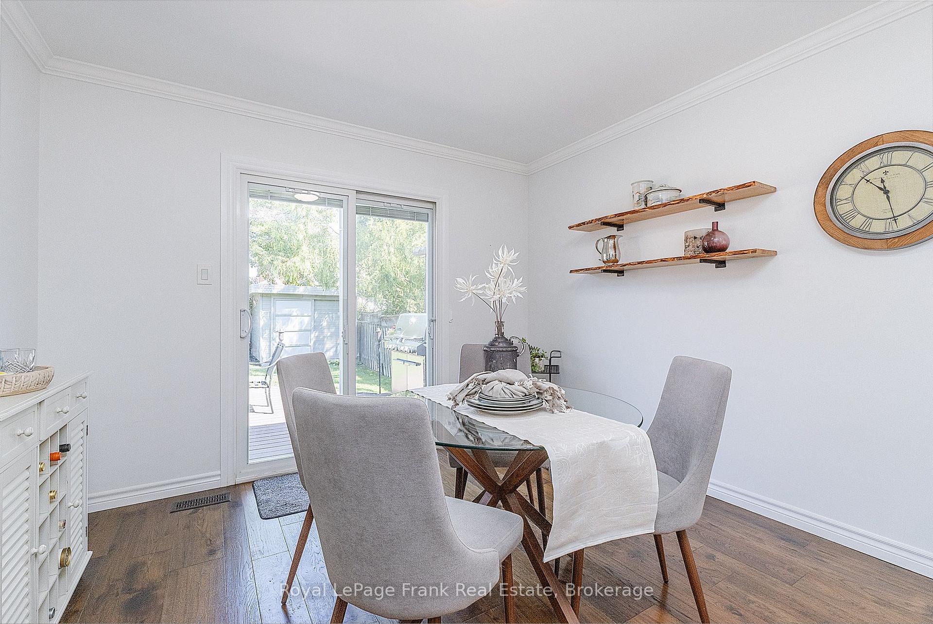 Photo 22 of 10 Cork Drive, Whitby, Pringle Creek — HOMEH