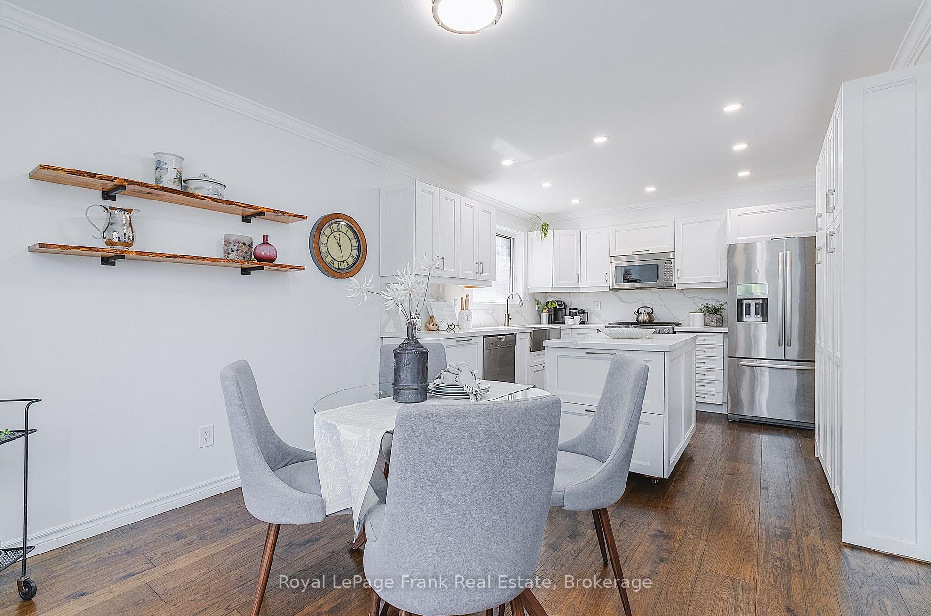 Photo 23 of 10 Cork Drive, Whitby, Pringle Creek — HOMEH