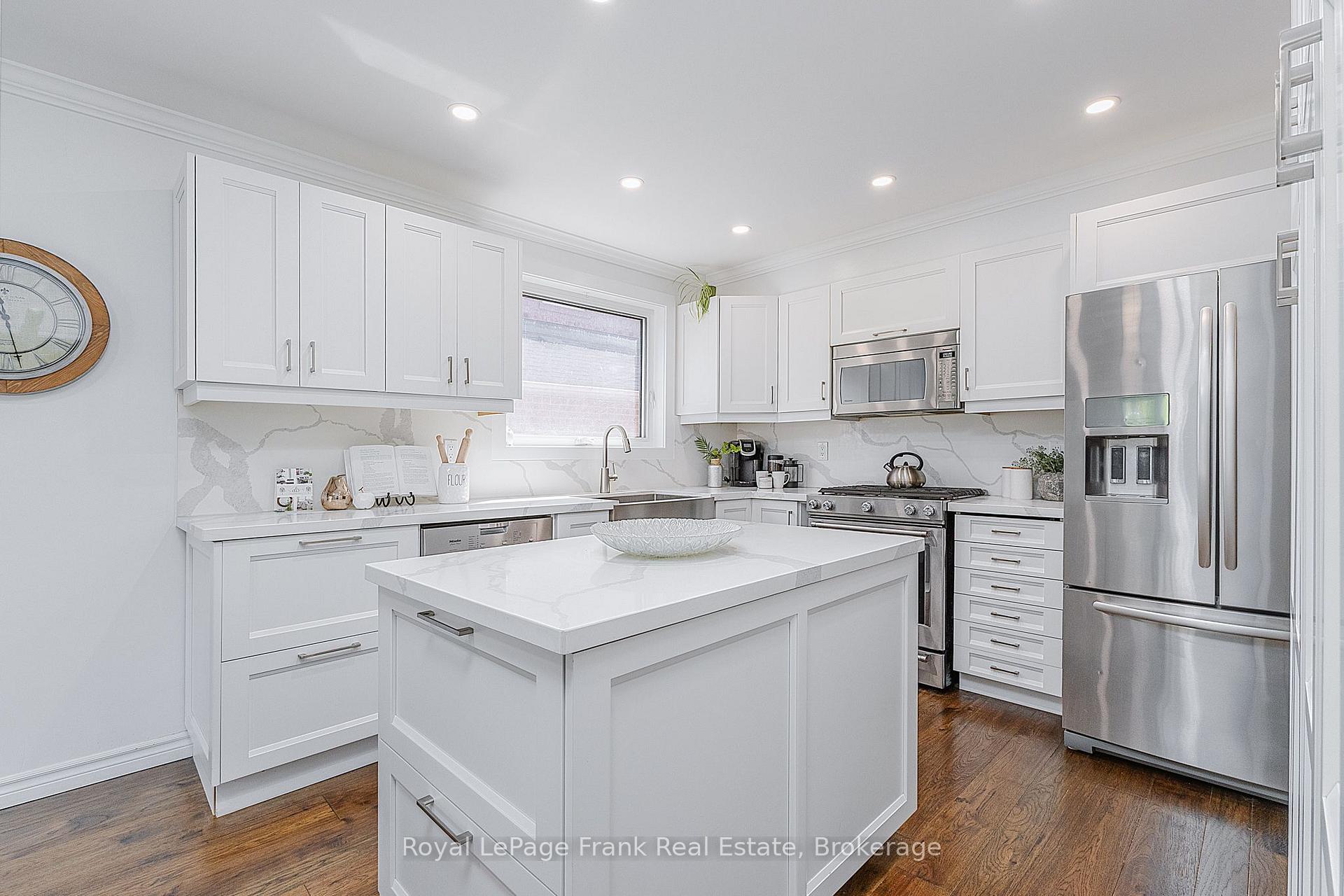 Photo 25 of 10 Cork Drive, Whitby, Pringle Creek — HOMEH