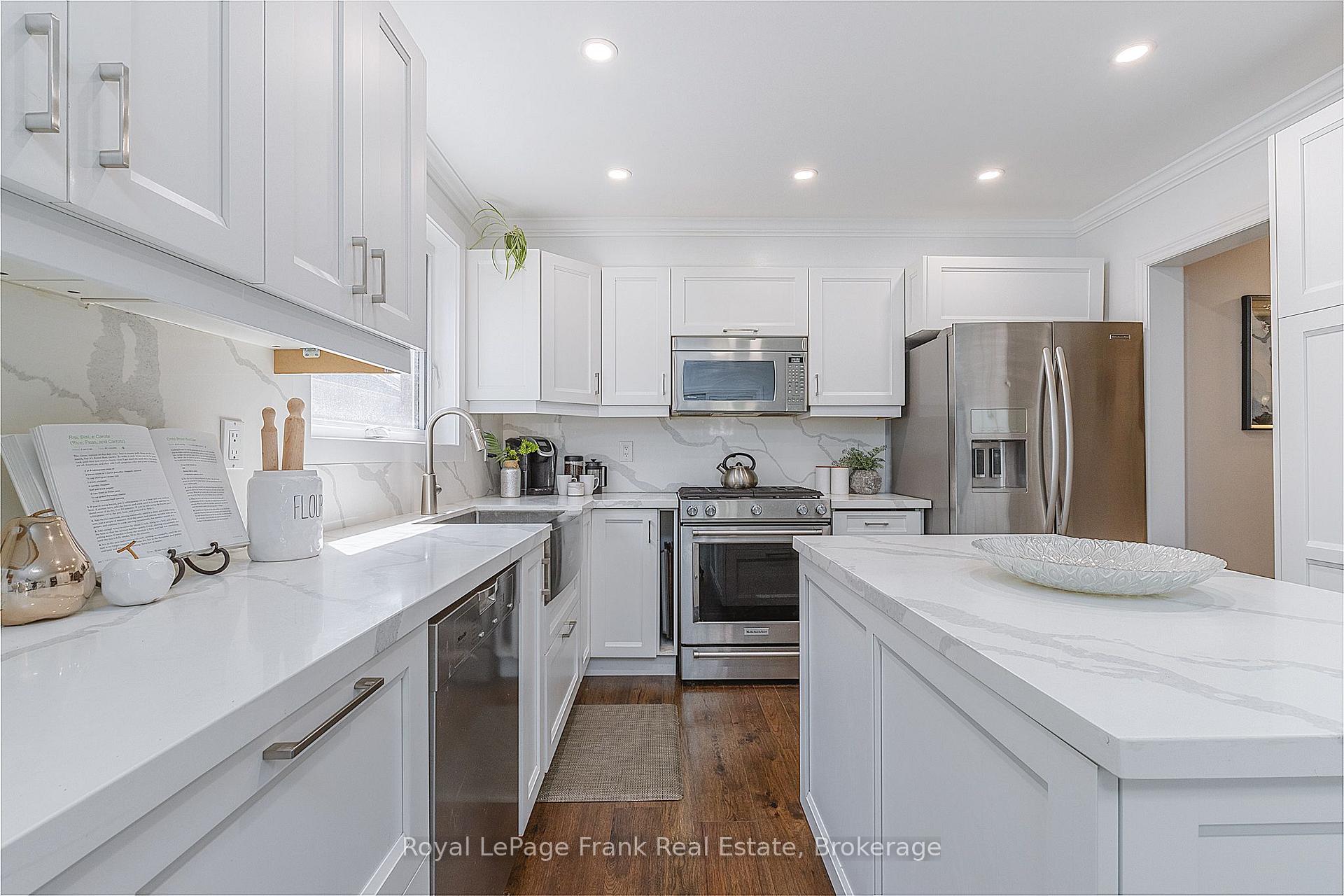 Photo 26 of 10 Cork Drive, Whitby, Pringle Creek — HOMEH