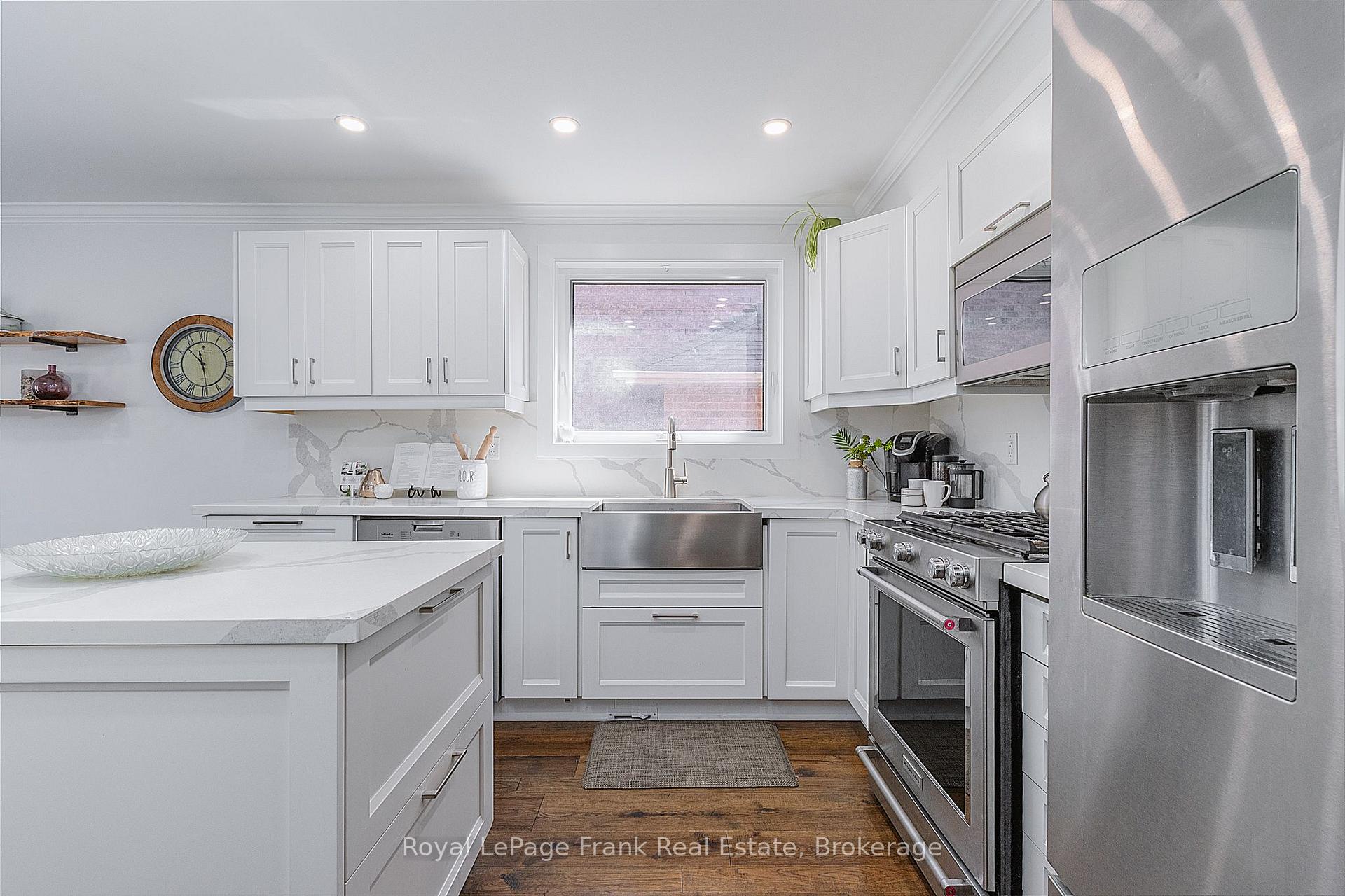 Photo 27 of 10 Cork Drive, Whitby, Pringle Creek — HOMEH