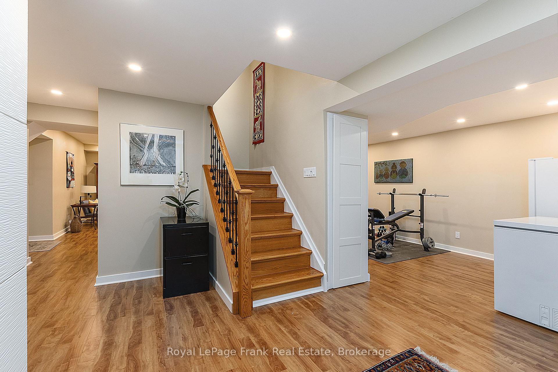Photo 28 of 10 Cork Drive, Whitby, Pringle Creek — HOMEH