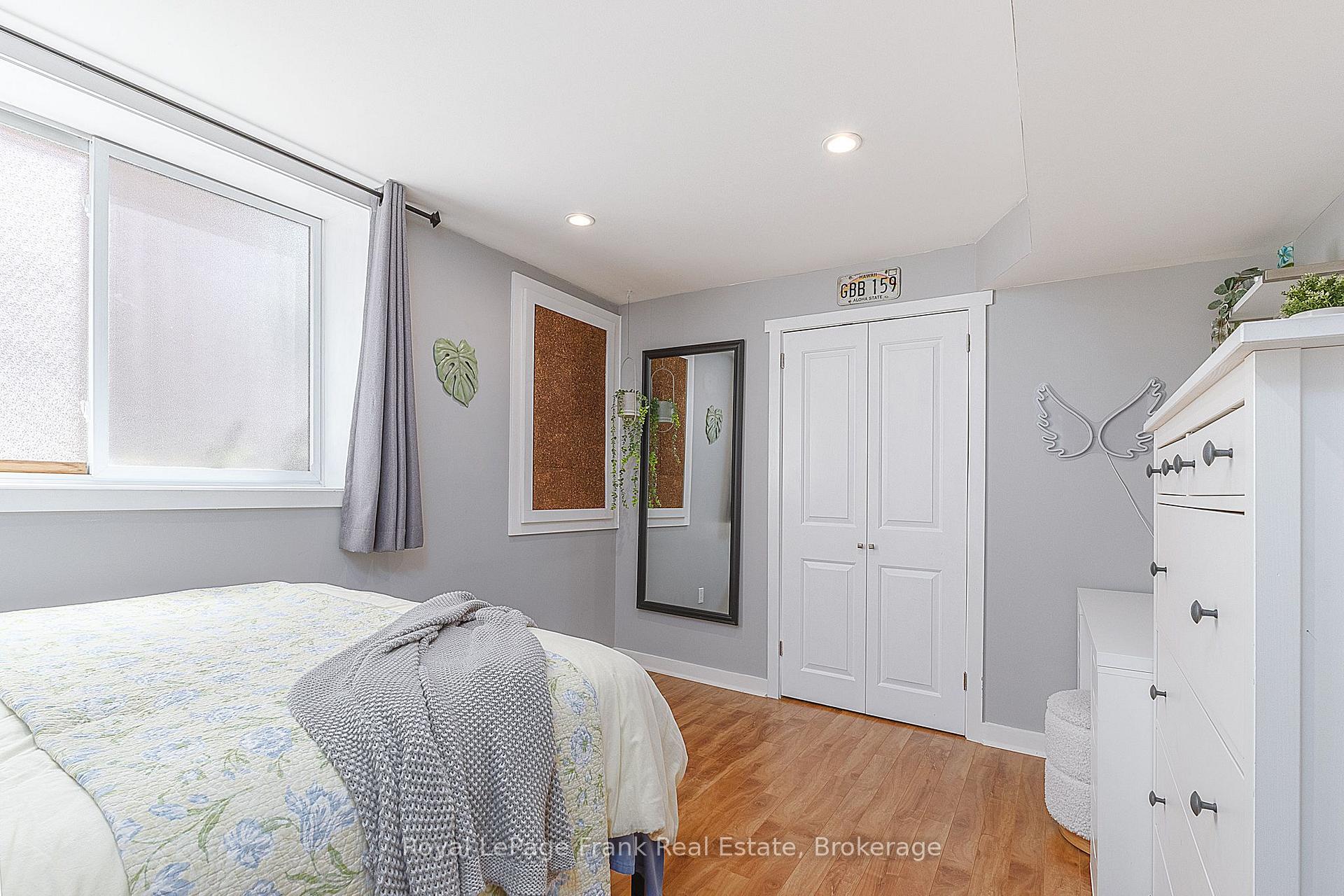 Photo 29 of 10 Cork Drive, Whitby, Pringle Creek — HOMEH