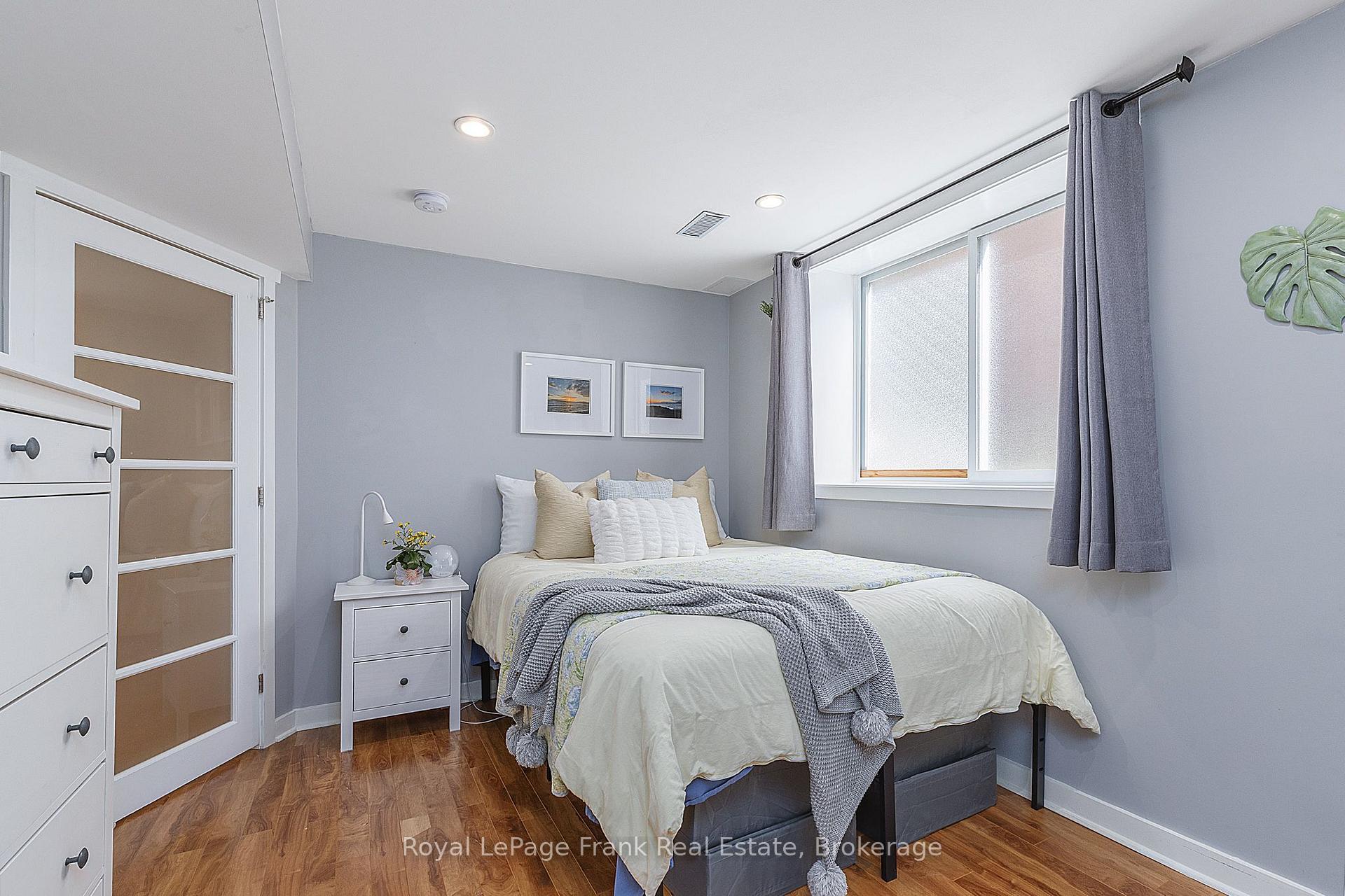 Photo 30 of 10 Cork Drive, Whitby, Pringle Creek — HOMEH