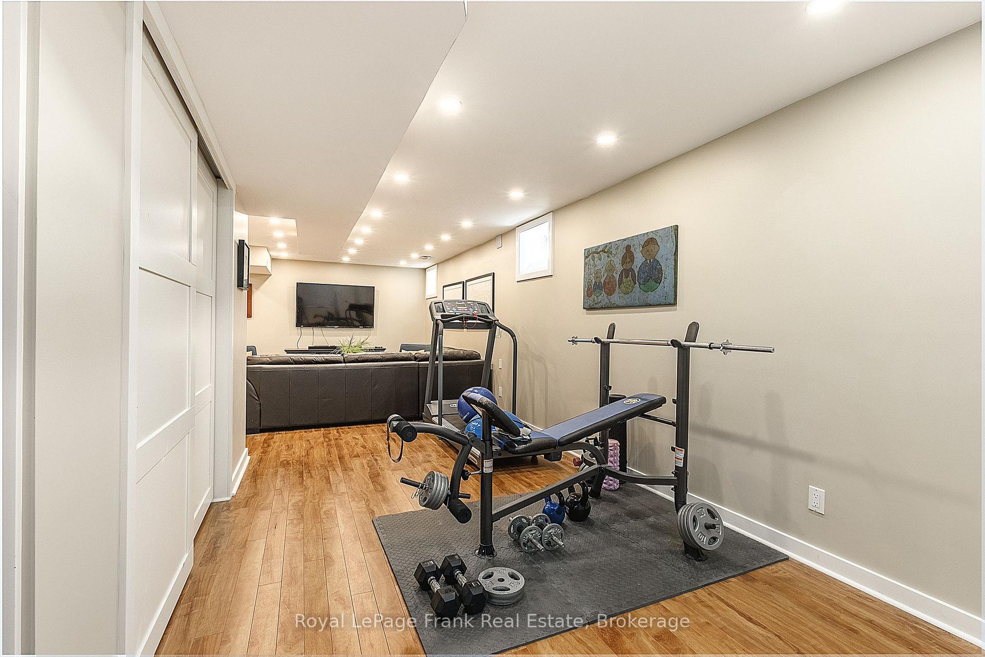 Photo 31 of 10 Cork Drive, Whitby, Pringle Creek — HOMEH
