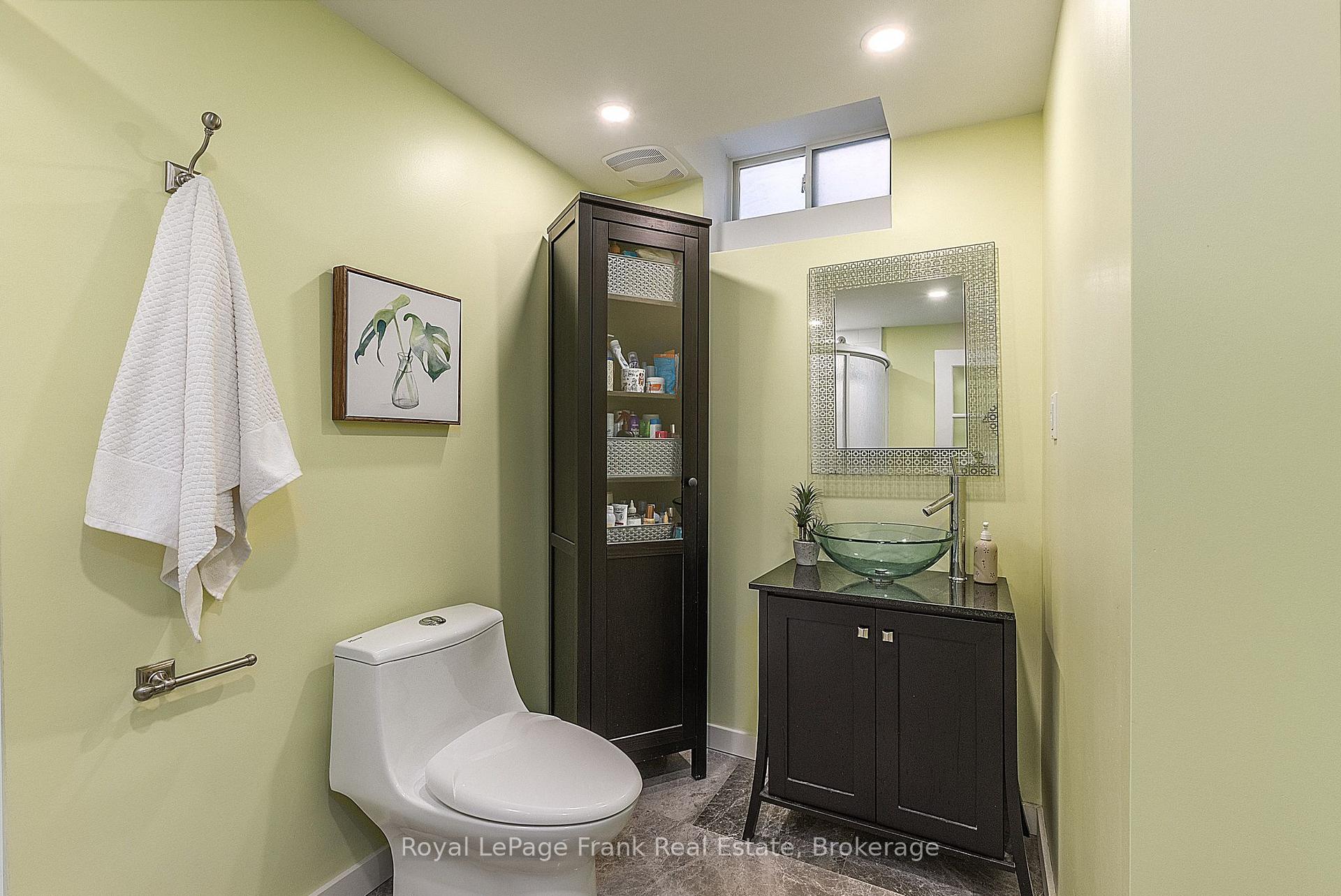 Photo 34 of 10 Cork Drive, Whitby, Pringle Creek — HOMEH