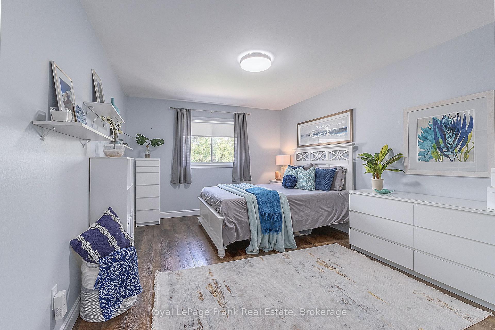 Photo 35 of 10 Cork Drive, Whitby, Pringle Creek — HOMEH