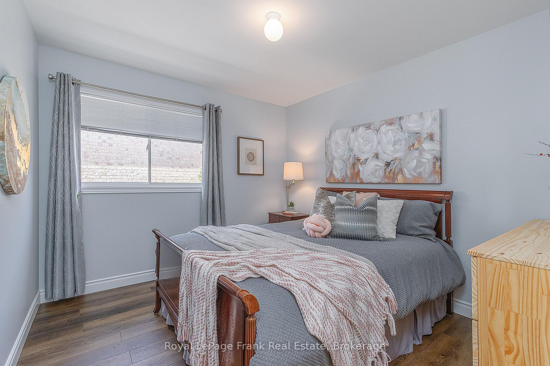 Photo 37 of 10 Cork Drive, Whitby, Pringle Creek — HOMEH