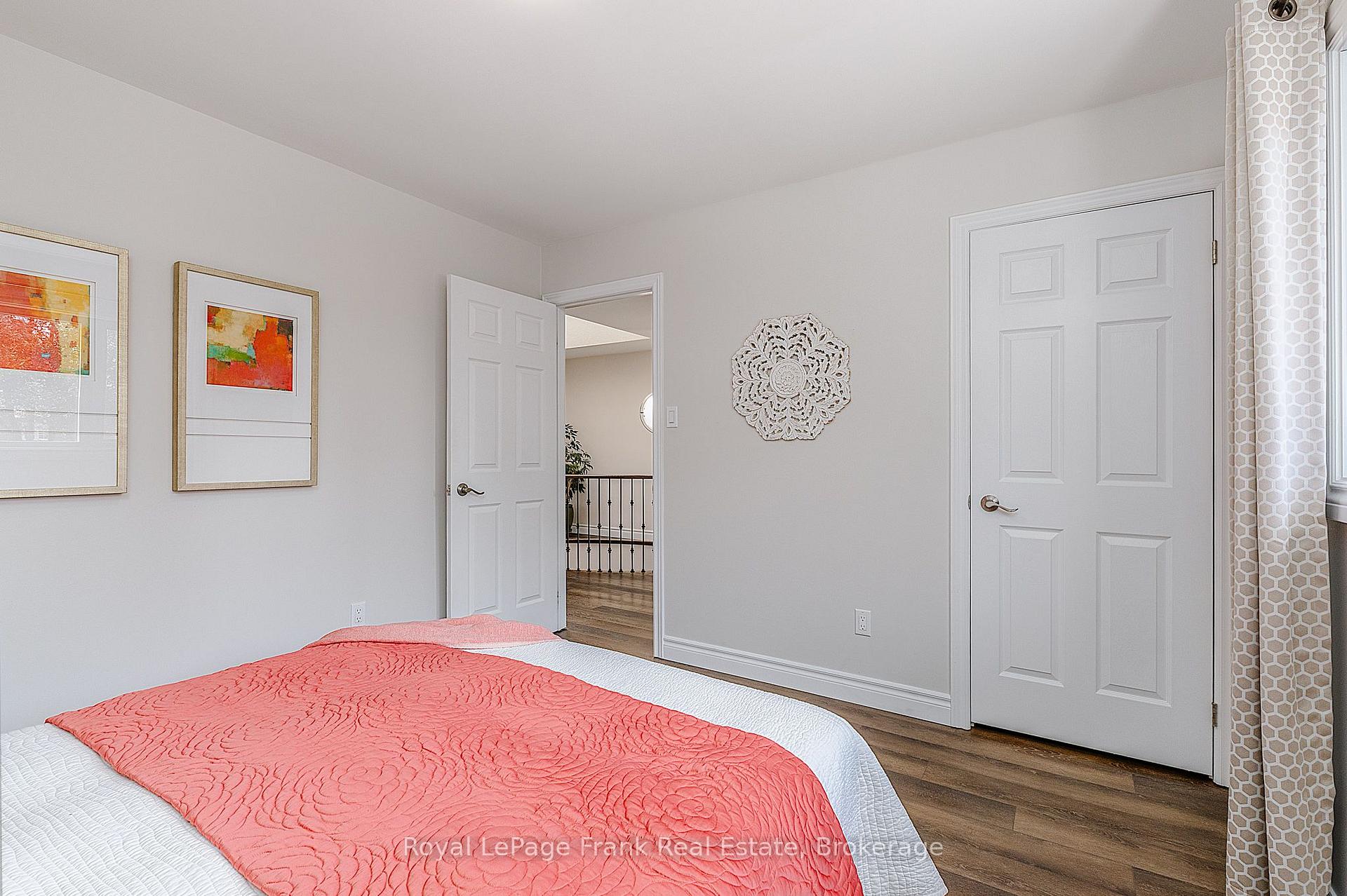 Photo 41 of 10 Cork Drive, Whitby, Pringle Creek — HOMEH