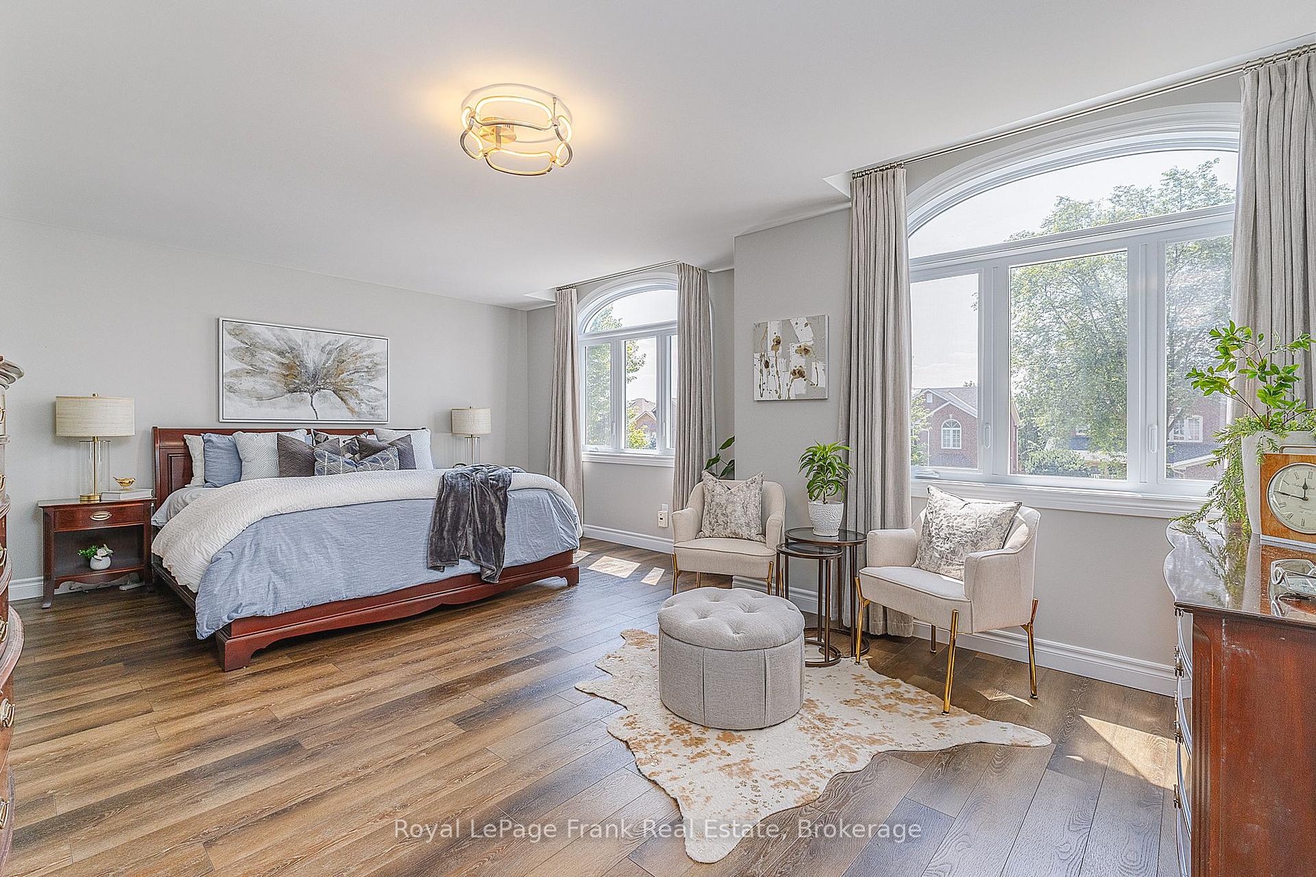 Photo 43 of 10 Cork Drive, Whitby, Pringle Creek — HOMEH