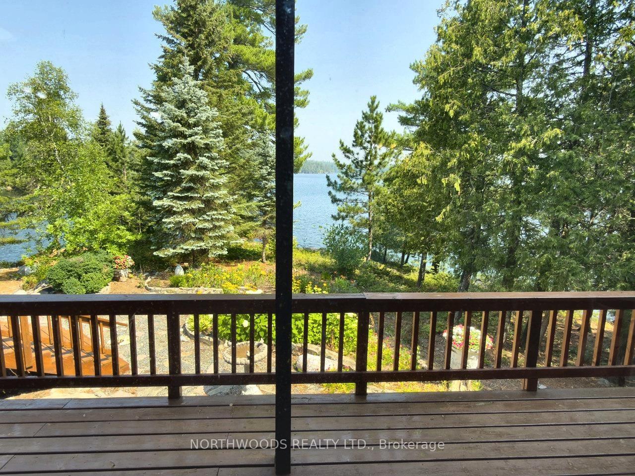 Photo of 36 Heronry Lake Road South