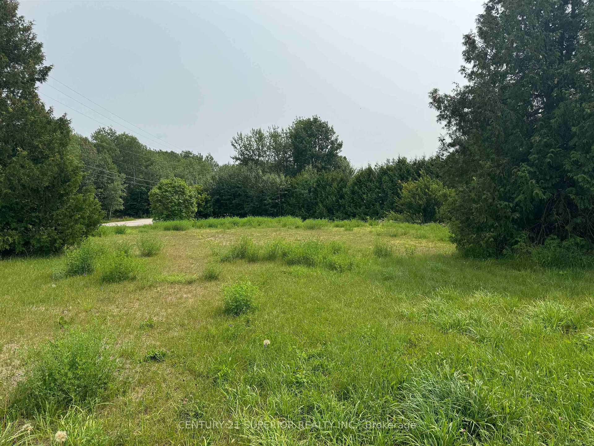 Photo 1 of 2 Sandpiper Ave, Manitouwadge, TB-73 — HOMEH