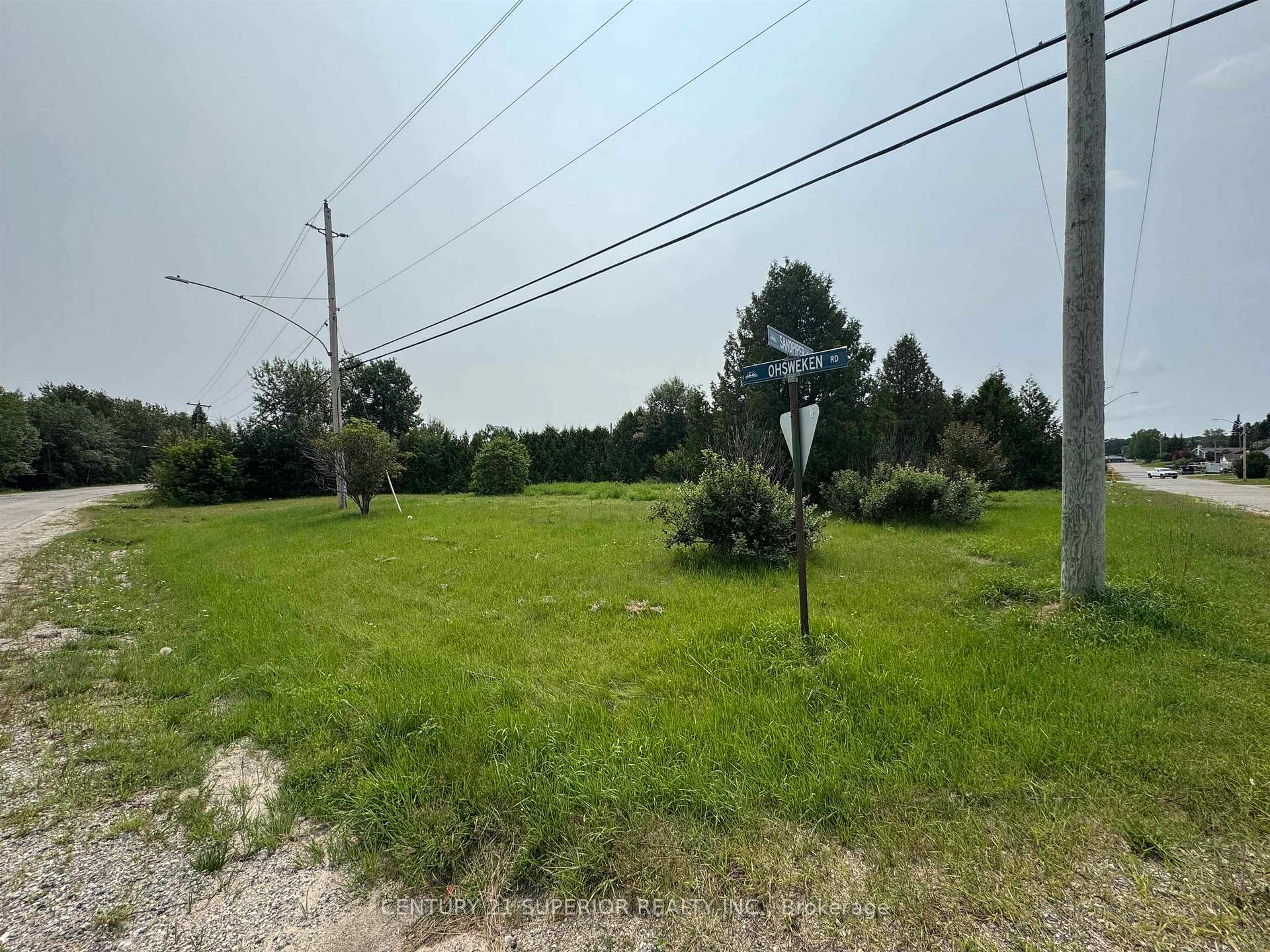 Photo 2 of 2 Sandpiper Ave, Manitouwadge, TB-73 — HOMEH