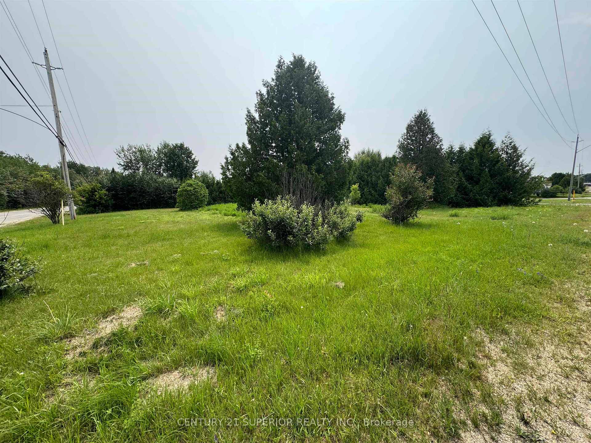 Photo 3 of 2 Sandpiper Ave, Manitouwadge, TB-73 — HOMEH