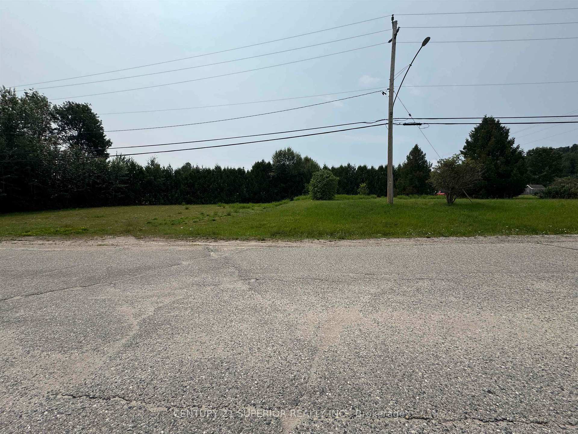 Photo 6 of 2 Sandpiper Ave, Manitouwadge, TB-73 — HOMEH
