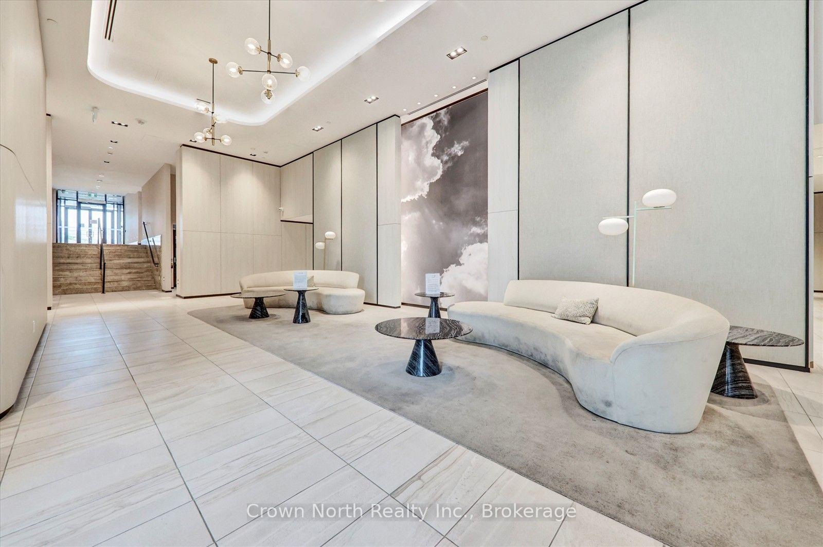 Photo 7 of Unit 1909, 1455 Celebration Drive, Pickering, Bay Ridges — HOMEH