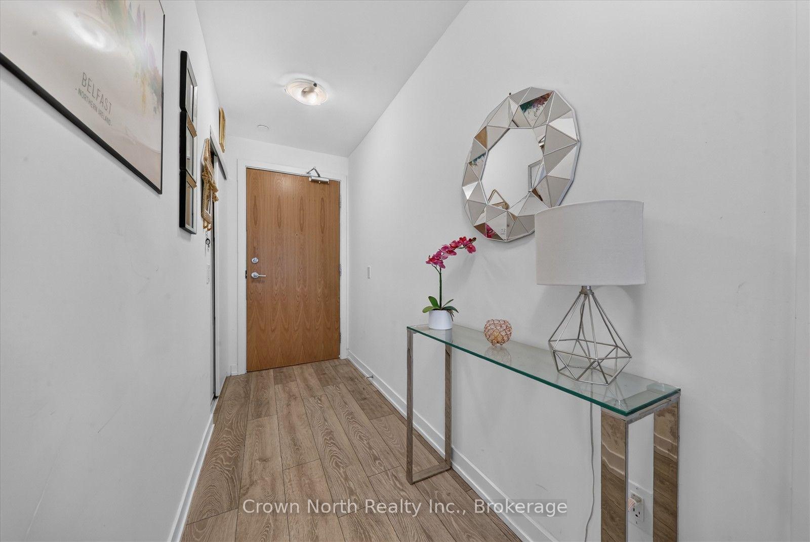 Photo 10 of Unit 1909, 1455 Celebration Drive, Pickering, Bay Ridges — HOMEH