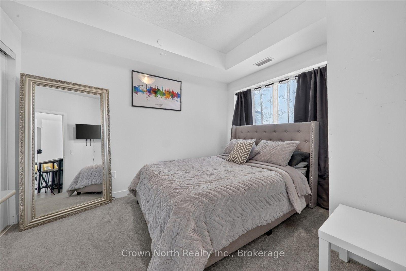 Photo 24 of Unit 1909, 1455 Celebration Drive, Pickering, Bay Ridges — HOMEH