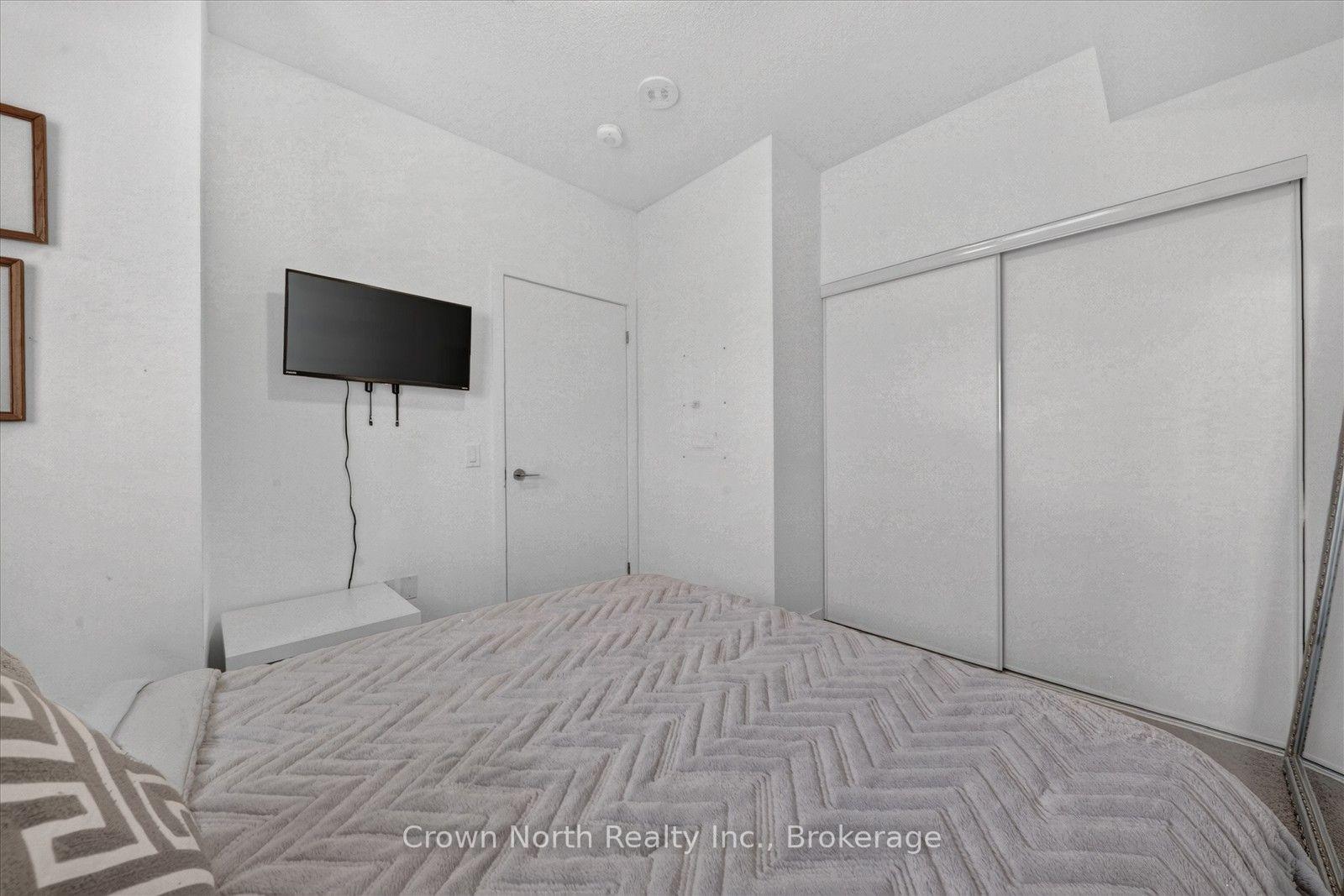 Photo 26 of Unit 1909, 1455 Celebration Drive, Pickering, Bay Ridges — HOMEH