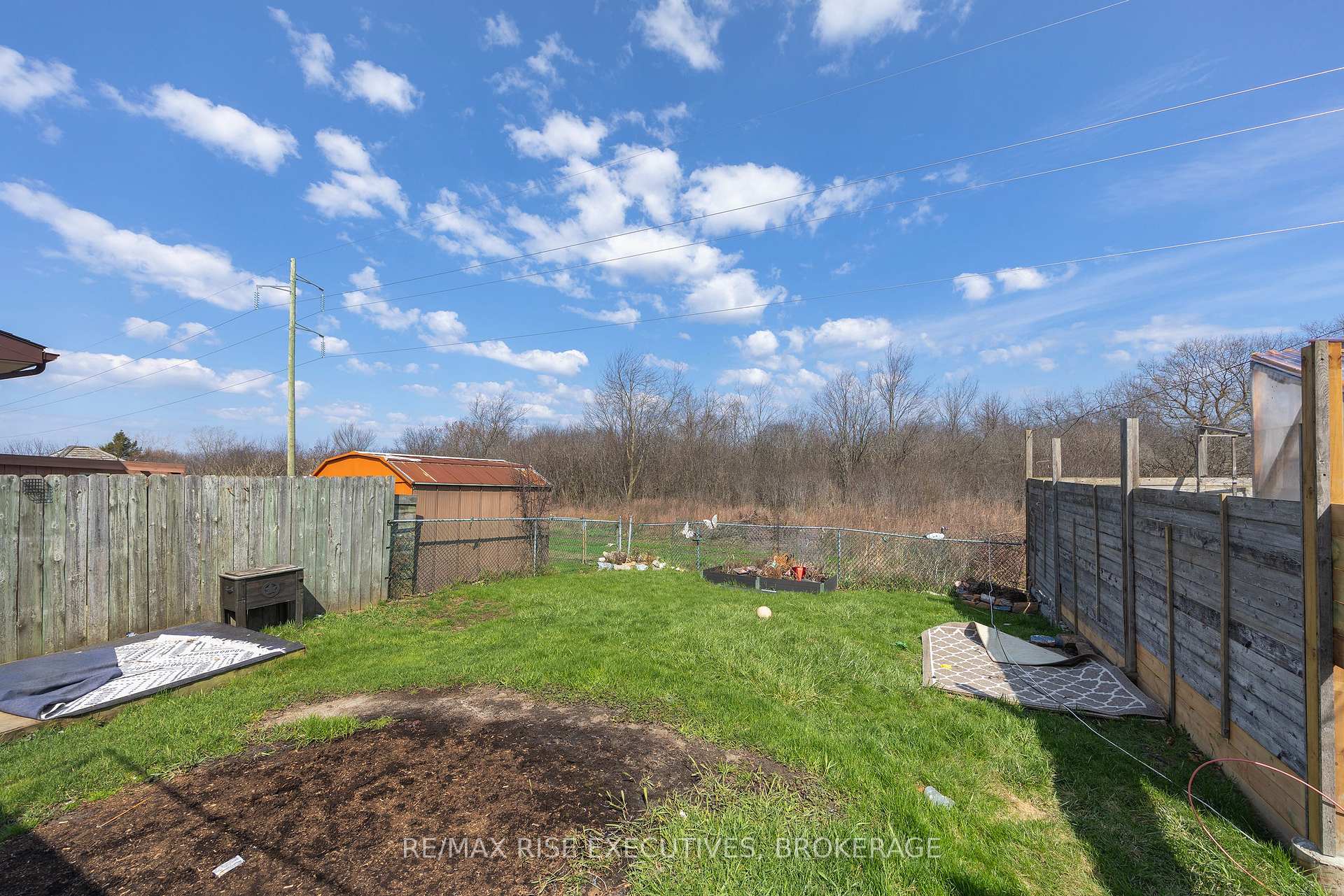 Photo 9 of 75 Wycliffe Crescent, Kingston, East of Sir John A. Blvd — HOMEH