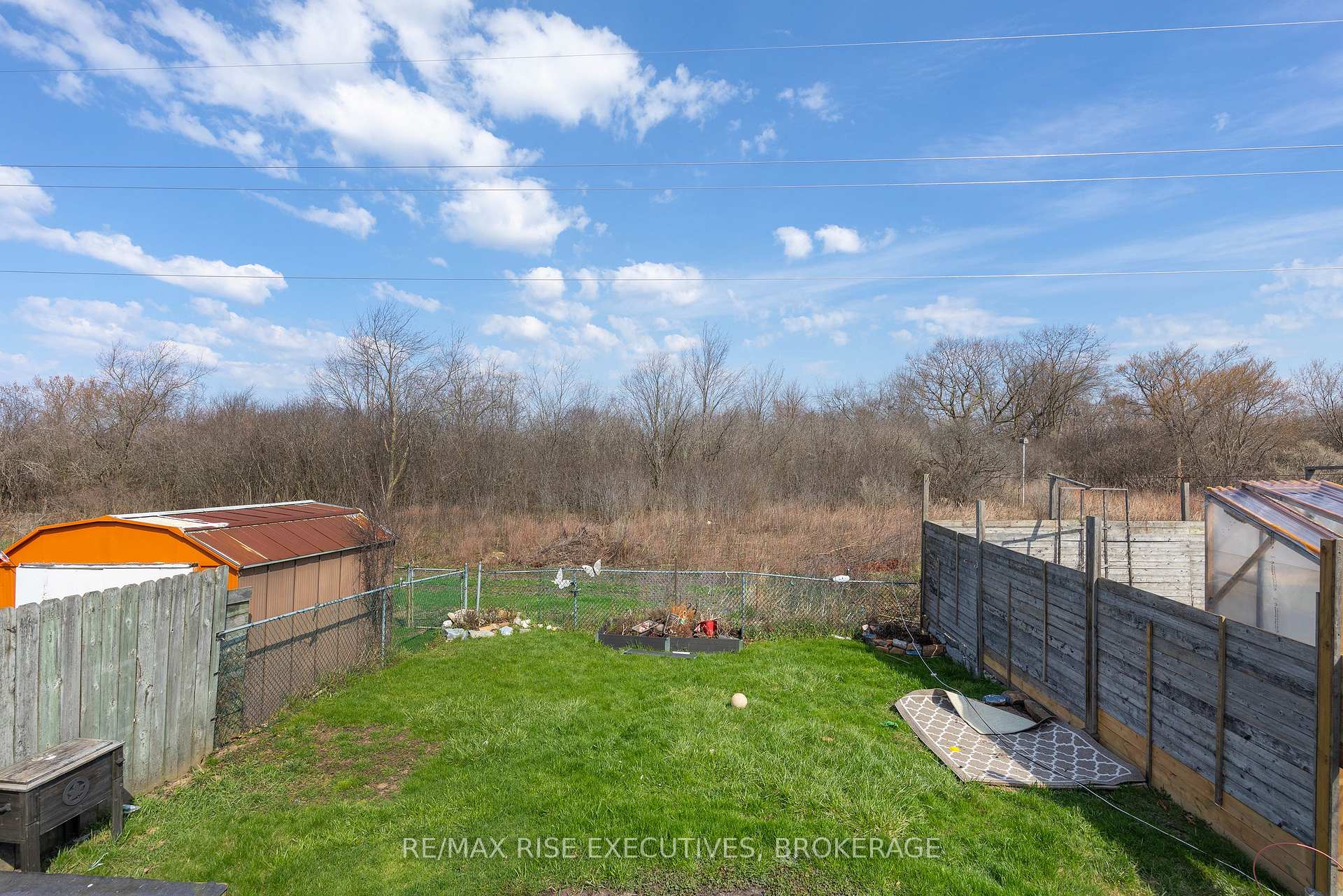 Photo 14 of 75 Wycliffe Crescent, Kingston, East of Sir John A. Blvd — HOMEH