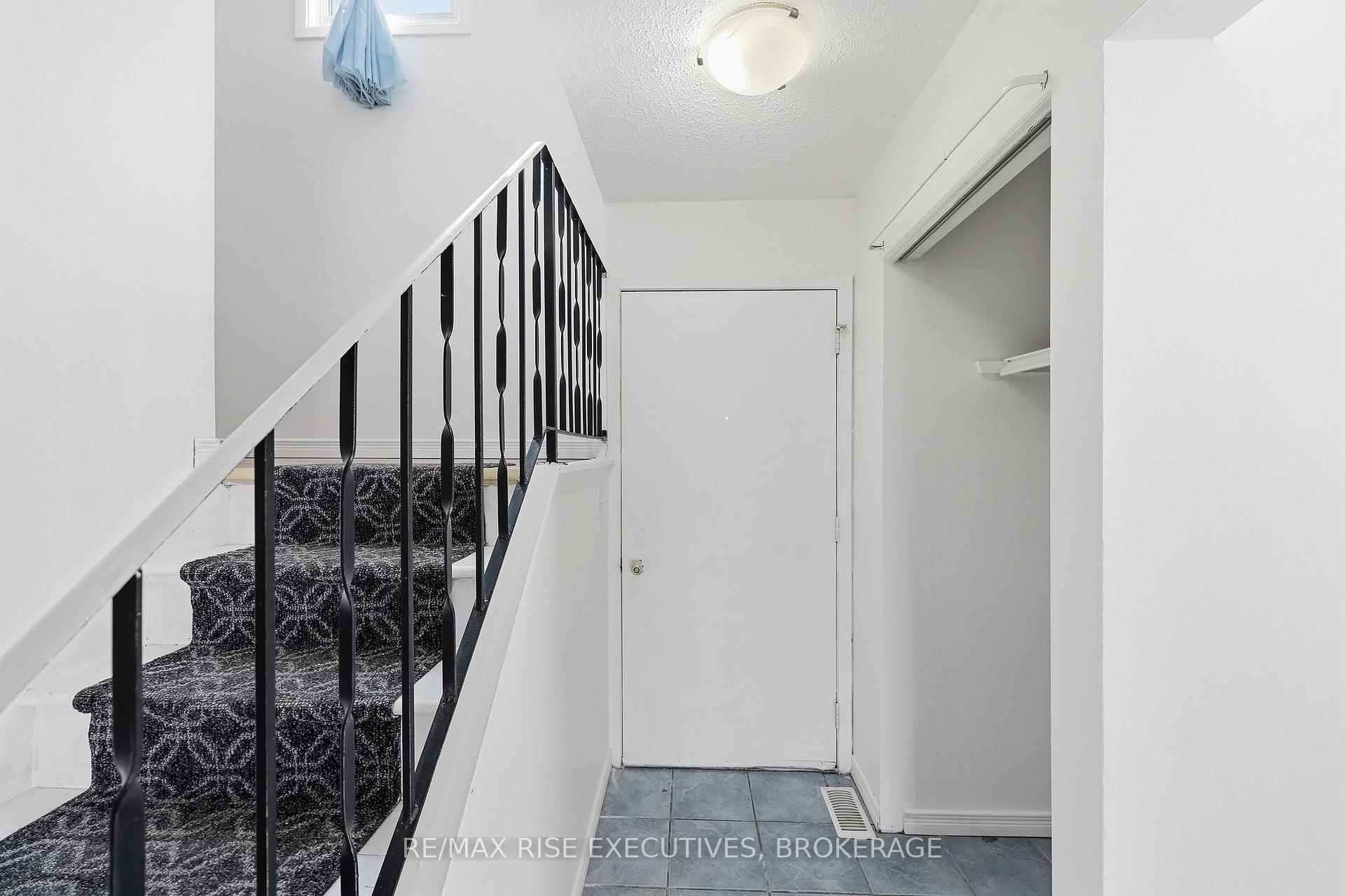 Photo 15 of 75 Wycliffe Crescent, Kingston, East of Sir John A. Blvd — HOMEH