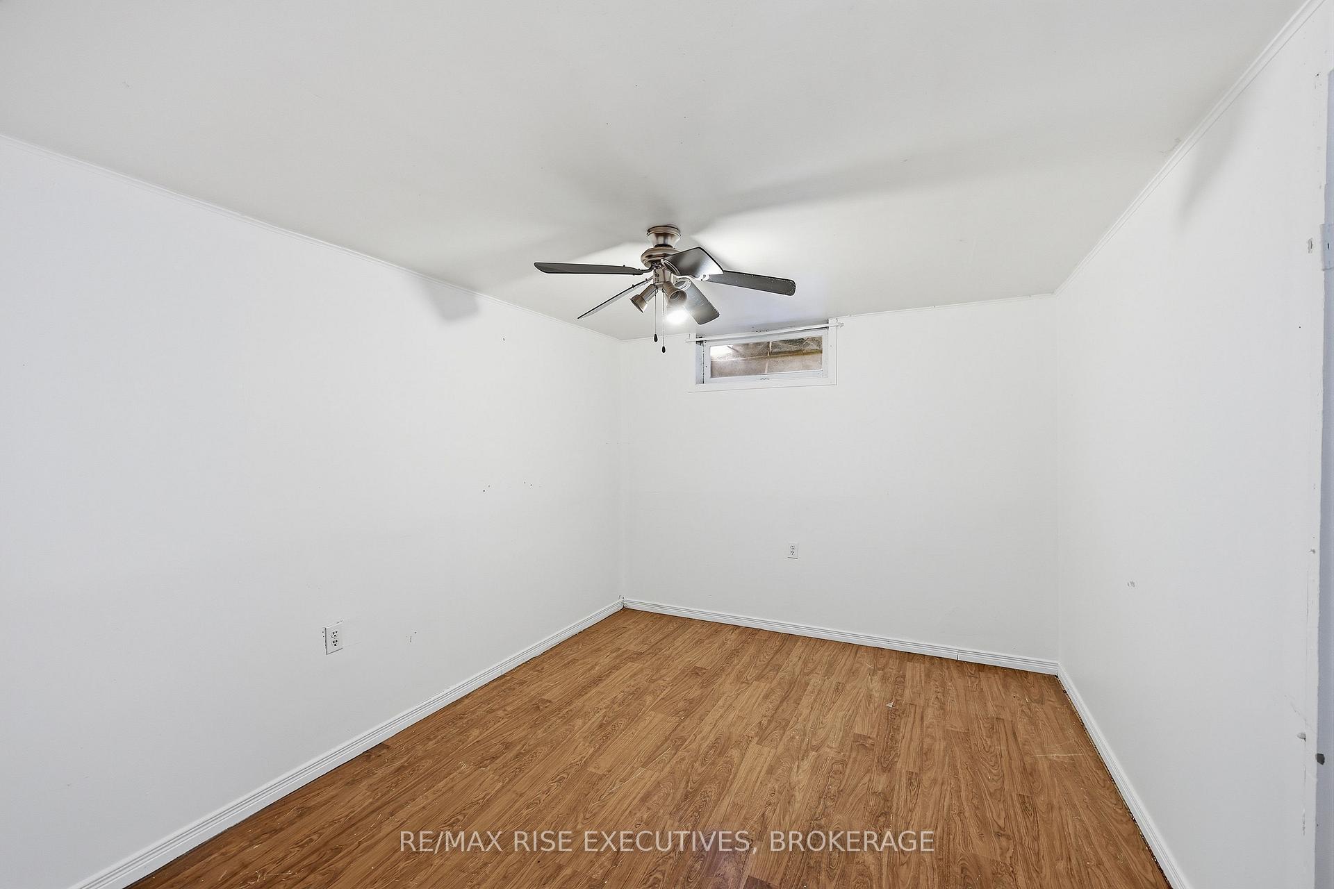 Photo 36 of 75 Wycliffe Crescent, Kingston, East of Sir John A. Blvd — HOMEH