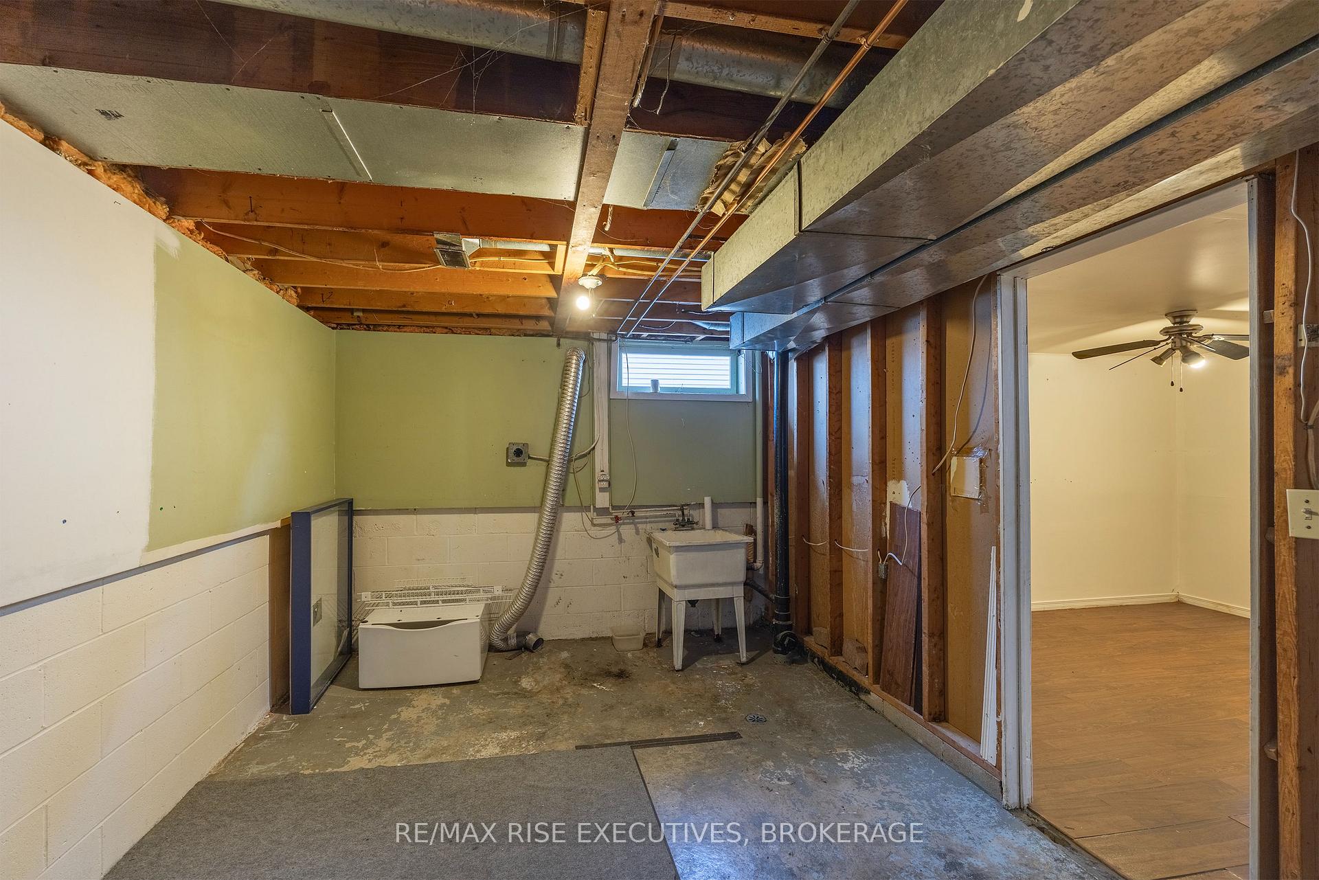 Photo 41 of 75 Wycliffe Crescent, Kingston, East of Sir John A. Blvd — HOMEH