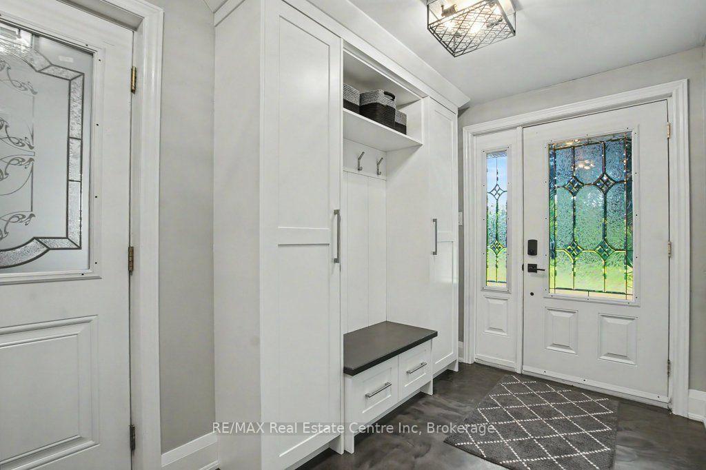 Photo 5 of Unit 6, 10445 Second Line Nassagaweya, Milton, Rural Milton West — HOMEH