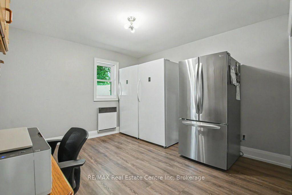 Photo 14 of Unit 6, 10445 Second Line Nassagaweya, Milton, Rural Milton West — HOMEH