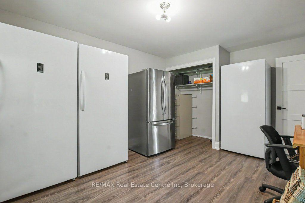 Photo 15 of Unit 6, 10445 Second Line Nassagaweya, Milton, Rural Milton West — HOMEH