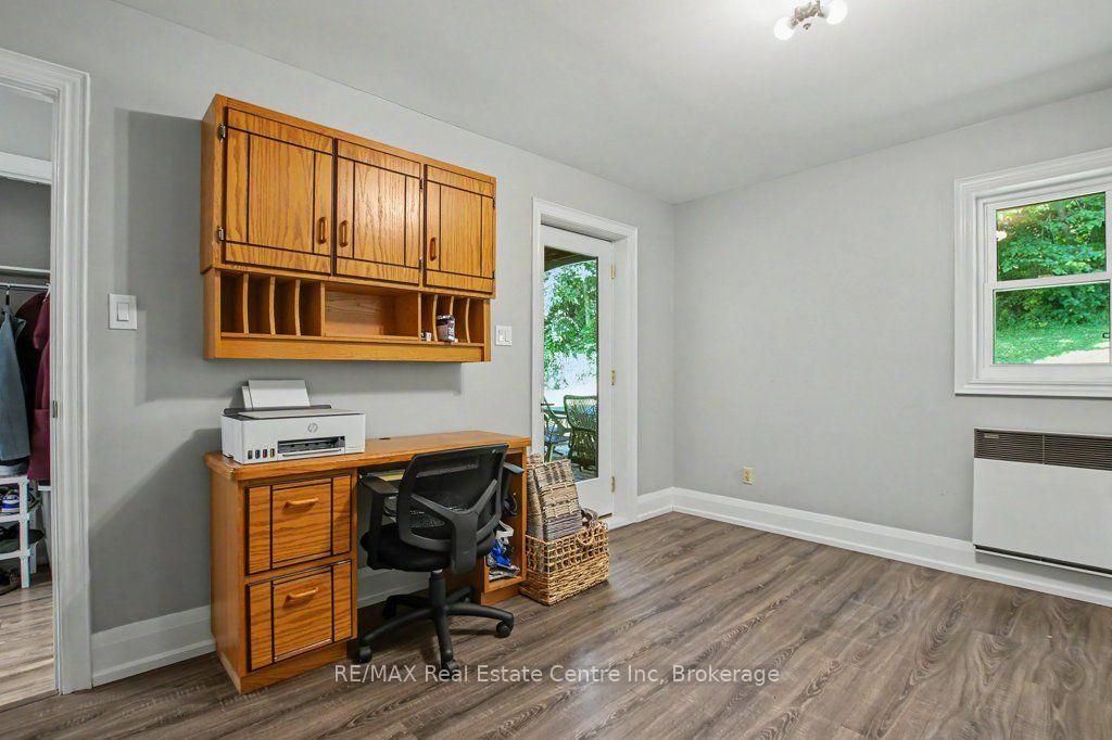 Photo 16 of Unit 6, 10445 Second Line Nassagaweya, Milton, Rural Milton West — HOMEH