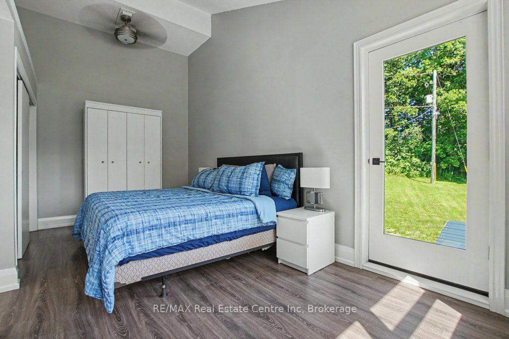 Photo 19 of Unit 6, 10445 Second Line Nassagaweya, Milton, Rural Milton West — HOMEH