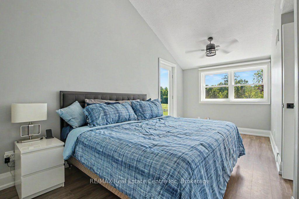 Photo 20 of Unit 6, 10445 Second Line Nassagaweya, Milton, Rural Milton West — HOMEH