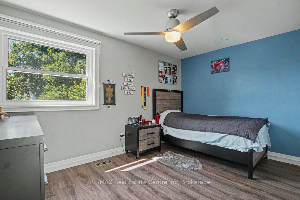 Photo 21 of Unit 6, 10445 Second Line Nassagaweya, Milton, Rural Milton West — HOMEH