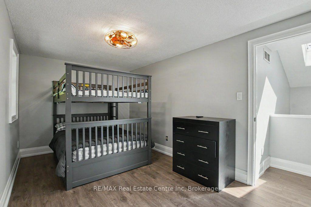 Photo 22 of Unit 6, 10445 Second Line Nassagaweya, Milton, Rural Milton West — HOMEH