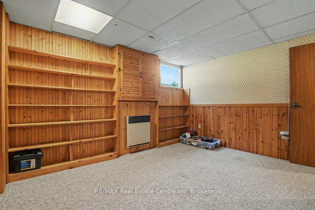 Photo 23 of Unit 6, 10445 Second Line Nassagaweya, Milton, Rural Milton West — HOMEH