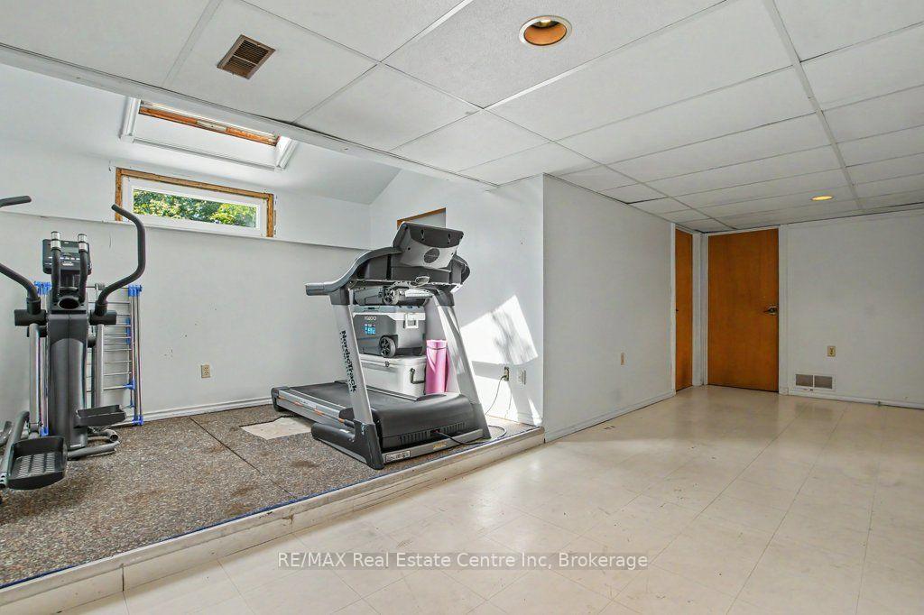 Photo 24 of Unit 6, 10445 Second Line Nassagaweya, Milton, Rural Milton West — HOMEH