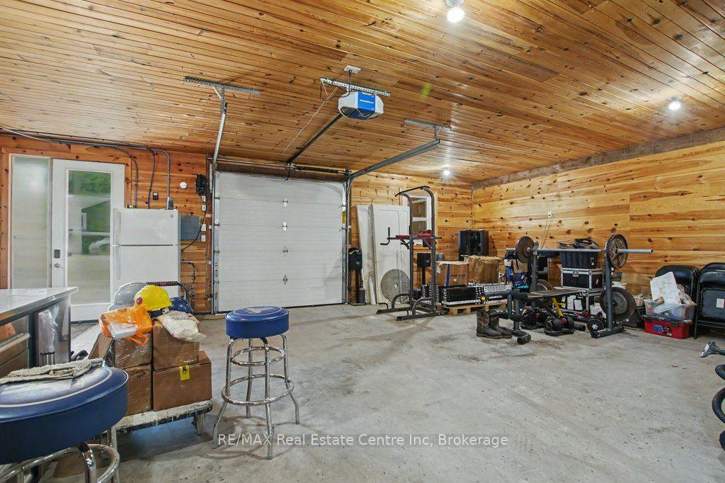 Photo 30 of Unit 6, 10445 Second Line Nassagaweya, Milton, Rural Milton West — HOMEH