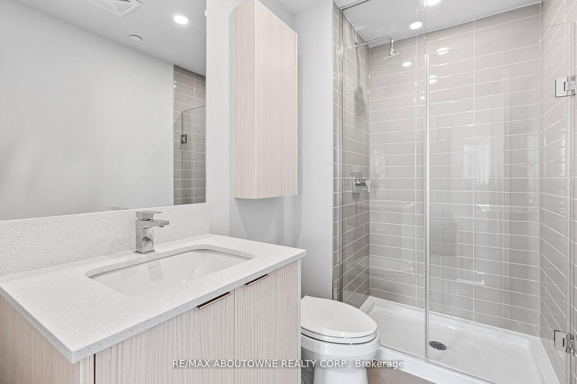 Photo 15 of Unit 1003, 430 Square One Drive, Mississauga, City Centre — HOMEH