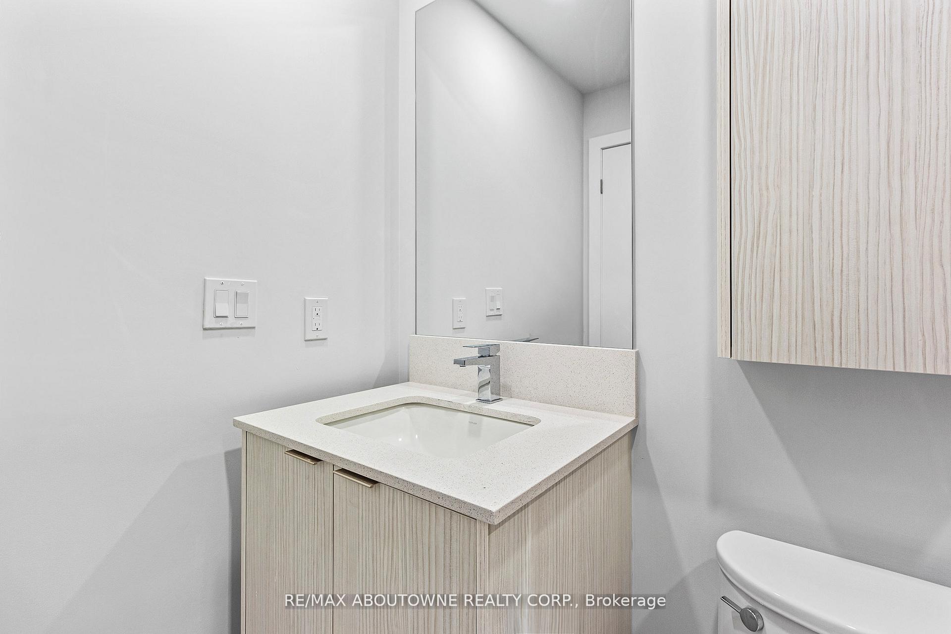 Photo 17 of Unit 1003, 430 Square One Drive, Mississauga, City Centre — HOMEH
