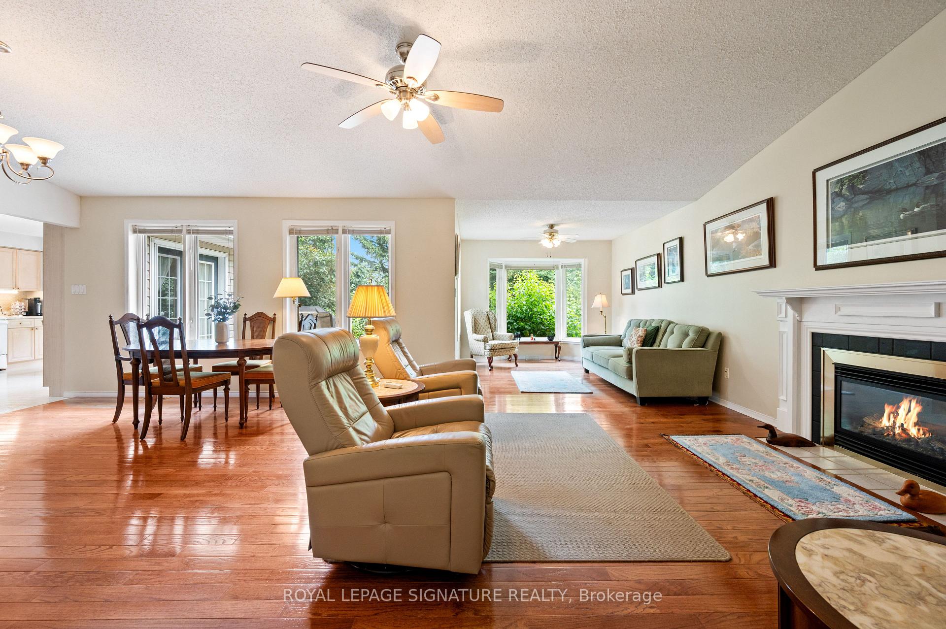 Photo 13 of 9 Huron Court, Clarington, Newcastle — HOMEH