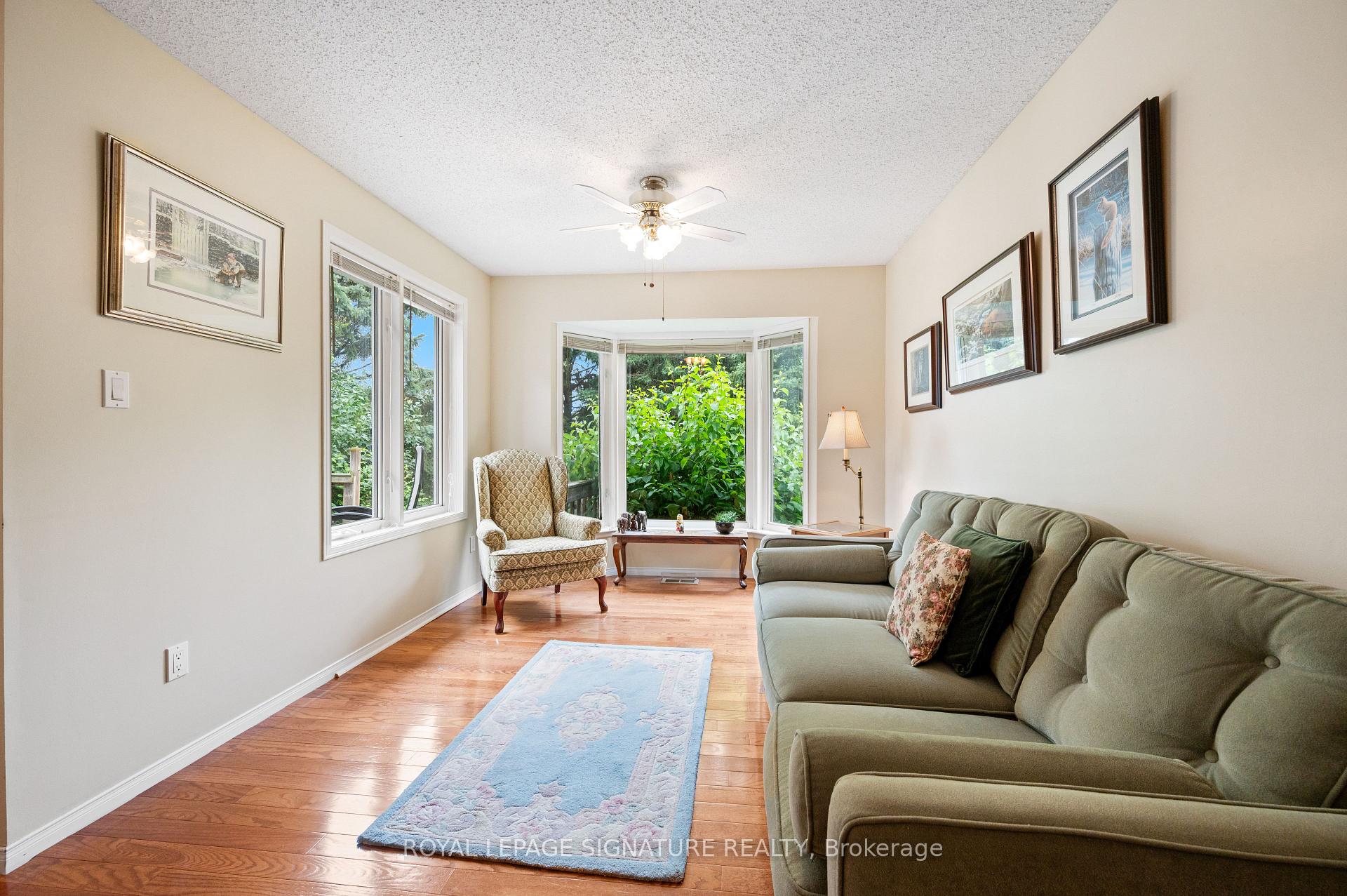 Photo 16 of 9 Huron Court, Clarington, Newcastle — HOMEH