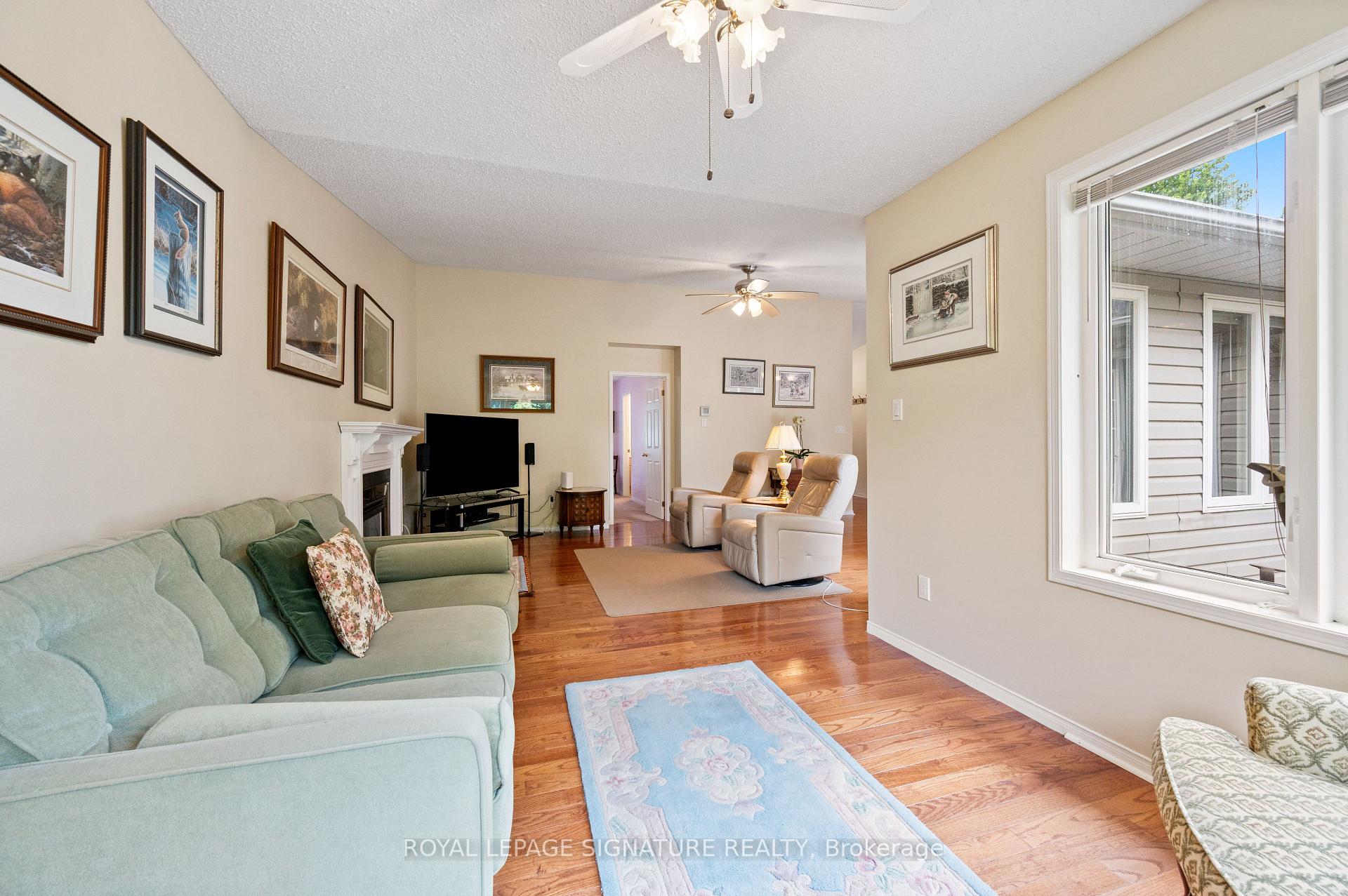 Photo 17 of 9 Huron Court, Clarington, Newcastle — HOMEH
