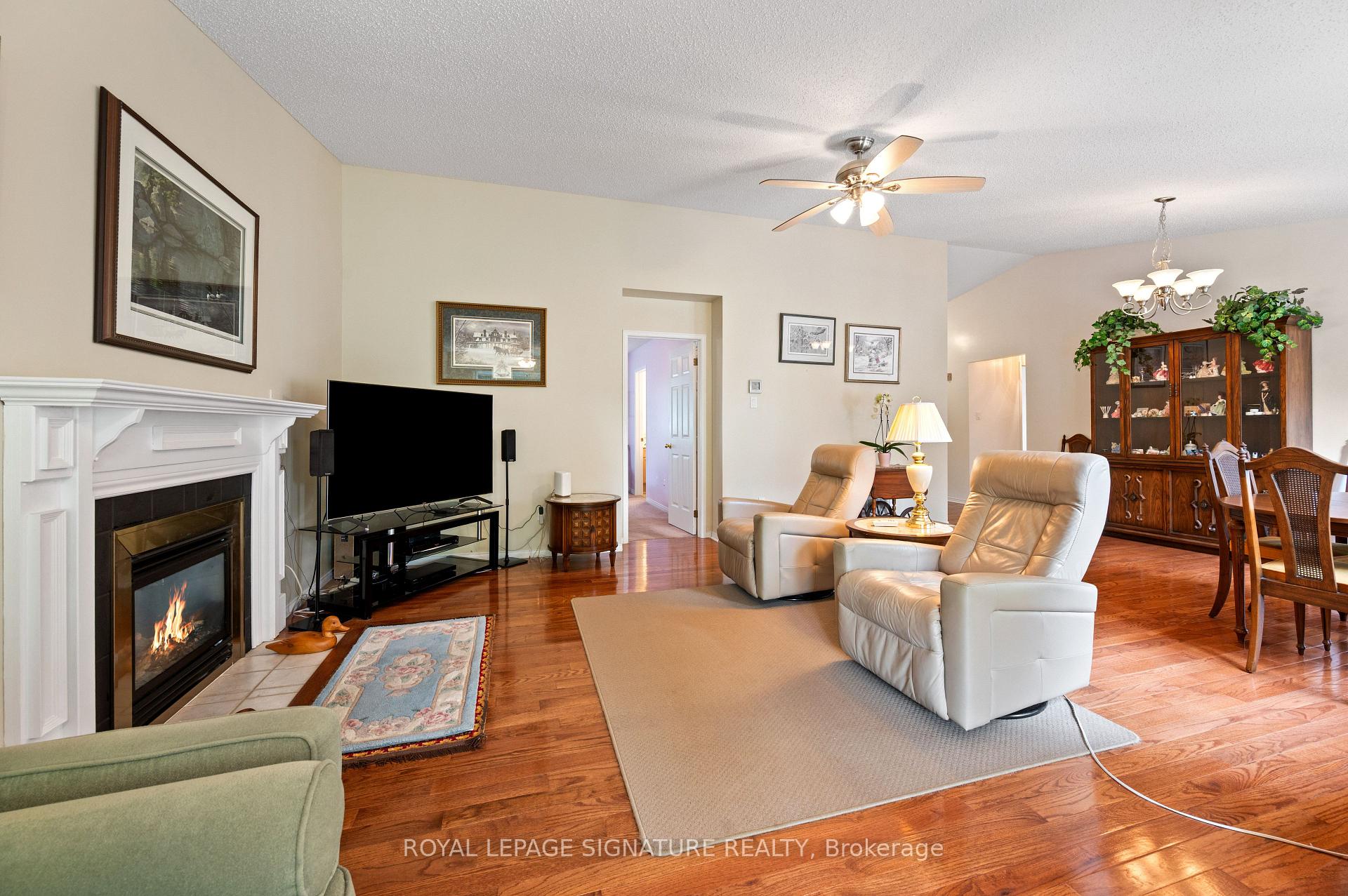 Photo 18 of 9 Huron Court, Clarington, Newcastle — HOMEH