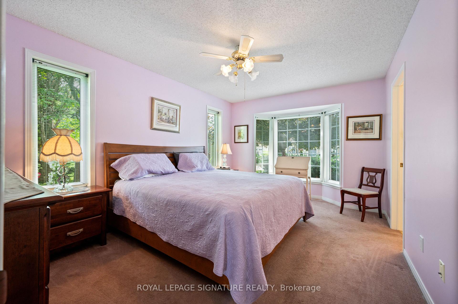 Photo 23 of 9 Huron Court, Clarington, Newcastle — HOMEH
