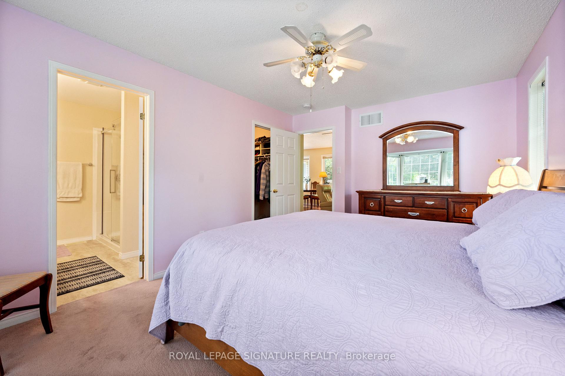 Photo 24 of 9 Huron Court, Clarington, Newcastle — HOMEH